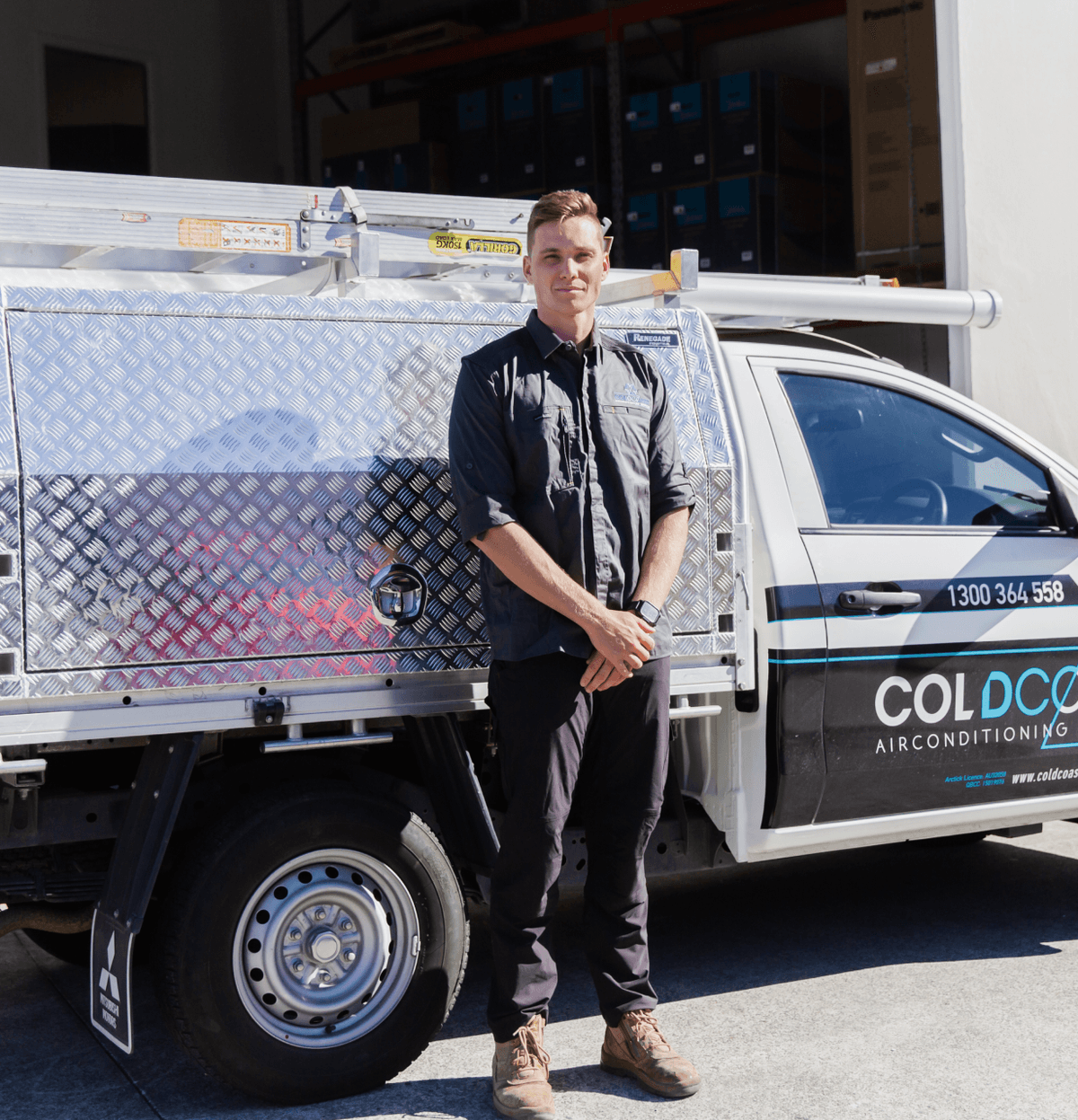 overtime-image-team-member