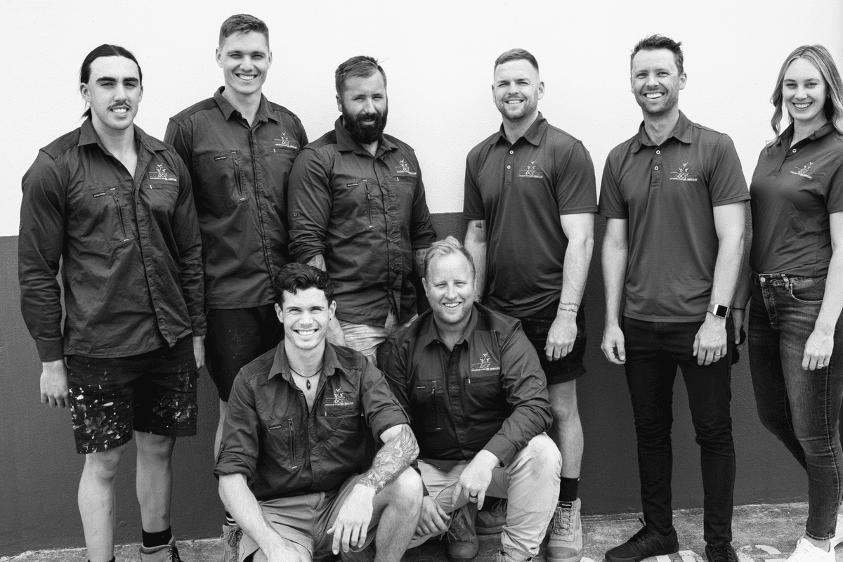 team-photo for content block